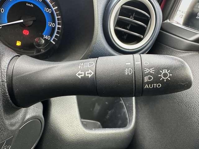 eKクロス G ワンオーナー メモリーナビ 全方位モニター ETC マイパイロット 衝突被害軽減ブレーキ 踏み間違い防止装置 パーキングセンサー シートヒーター オートマチックハイビーム デジタルルームミラー(29枚目)