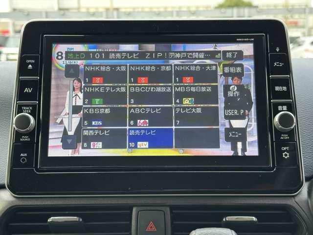 eKクロス G ワンオーナー メモリーナビ 全方位モニター ETC マイパイロット 衝突被害軽減ブレーキ 踏み間違い防止装置 パーキングセンサー シートヒーター オートマチックハイビーム デジタルルームミラー(33枚目)