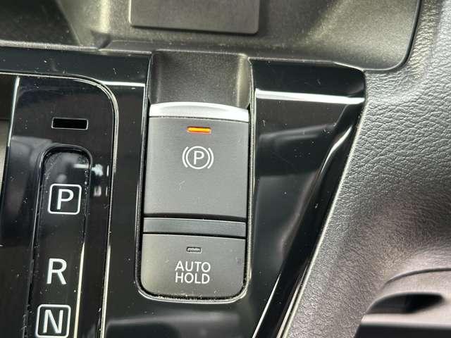 eKクロス G ワンオーナー メモリーナビ 全方位モニター ETC マイパイロット 衝突被害軽減ブレーキ 踏み間違い防止装置 パーキングセンサー シートヒーター オートマチックハイビーム デジタルルームミラー(35枚目)