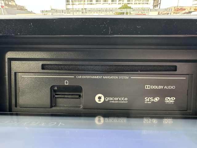 eKクロス G ワンオーナー メモリーナビ 全方位モニター ETC マイパイロット 衝突被害軽減ブレーキ 踏み間違い防止装置 パーキングセンサー シートヒーター オートマチックハイビーム デジタルルームミラー(53枚目)