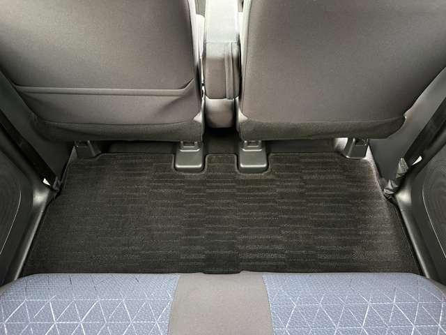 eKクロス G ワンオーナー メモリーナビ 全方位モニター ETC マイパイロット 衝突被害軽減ブレーキ 踏み間違い防止装置 パーキングセンサー シートヒーター オートマチックハイビーム デジタルルームミラー(57枚目)