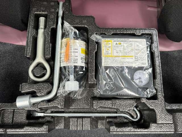 eKクロス G ワンオーナー メモリーナビ 全方位モニター ETC マイパイロット 衝突被害軽減ブレーキ 踏み間違い防止装置 パーキングセンサー シートヒーター オートマチックハイビーム デジタルルームミラー(58枚目)