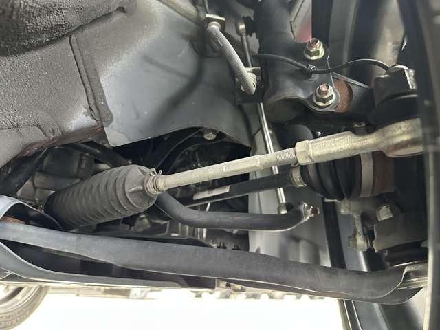 eKクロス G ワンオーナー メモリーナビ 全方位モニター ETC マイパイロット 衝突被害軽減ブレーキ 踏み間違い防止装置 パーキングセンサー シートヒーター オートマチックハイビーム デジタルルームミラー(62枚目)