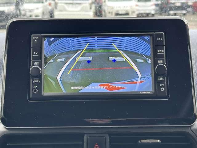 eKクロス T ワンオーナー メモリーナビ バックカメラ ETC 衝突被害軽減ブレーキ 踏み間違い防止装置 パーキングセンサー シートヒーター オートマチックハイビーム LEDヘッドライト アイドリングストップ(5枚目)