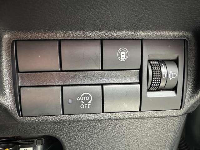 eKクロス T ワンオーナー メモリーナビ バックカメラ ETC 衝突被害軽減ブレーキ 踏み間違い防止装置 パーキングセンサー シートヒーター オートマチックハイビーム LEDヘッドライト アイドリングストップ(7枚目)