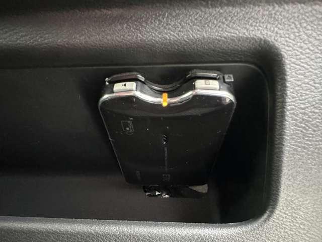 eKクロス T ワンオーナー メモリーナビ バックカメラ ETC 衝突被害軽減ブレーキ 踏み間違い防止装置 パーキングセンサー シートヒーター オートマチックハイビーム LEDヘッドライト アイドリングストップ(8枚目)