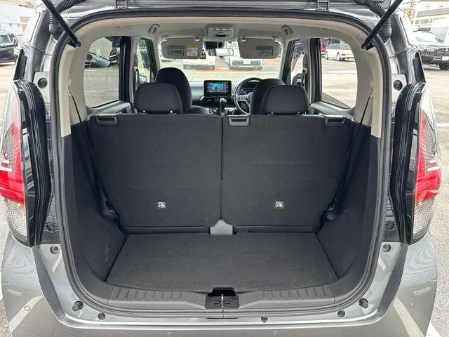 eKクロス T ワンオーナー メモリーナビ バックカメラ ETC 衝突被害軽減ブレーキ 踏み間違い防止装置 パーキングセンサー シートヒーター オートマチックハイビーム LEDヘッドライト アイドリングストップ(18枚目)