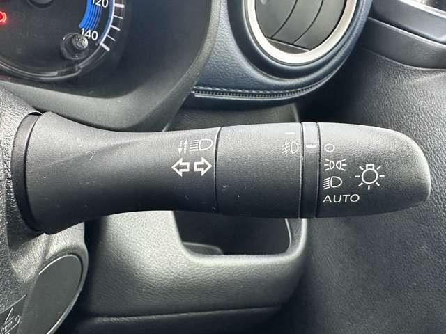 eKクロス T ワンオーナー メモリーナビ バックカメラ ETC 衝突被害軽減ブレーキ 踏み間違い防止装置 パーキングセンサー シートヒーター オートマチックハイビーム LEDヘッドライト アイドリングストップ(29枚目)