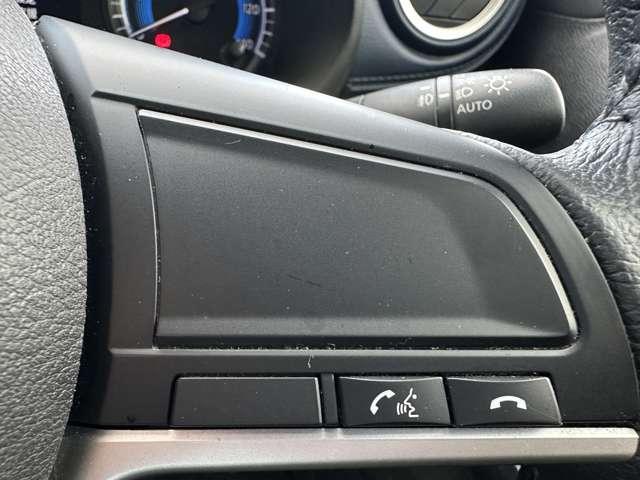 eKクロス T ワンオーナー メモリーナビ バックカメラ ETC 衝突被害軽減ブレーキ 踏み間違い防止装置 パーキングセンサー シートヒーター オートマチックハイビーム LEDヘッドライト アイドリングストップ(31枚目)