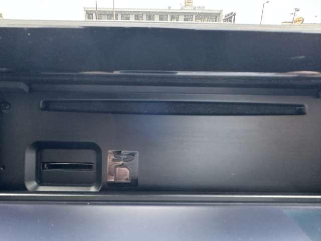 eKクロス T ワンオーナー メモリーナビ バックカメラ ETC 衝突被害軽減ブレーキ 踏み間違い防止装置 パーキングセンサー シートヒーター オートマチックハイビーム LEDヘッドライト アイドリングストップ(35枚目)