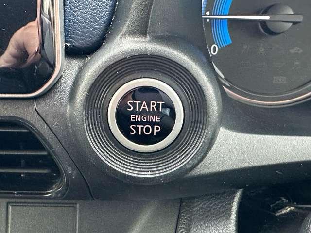 eKクロス T ワンオーナー メモリーナビ バックカメラ ETC 衝突被害軽減ブレーキ 踏み間違い防止装置 パーキングセンサー シートヒーター オートマチックハイビーム LEDヘッドライト アイドリングストップ(37枚目)