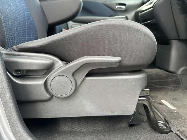 eKクロス T ワンオーナー メモリーナビ バックカメラ ETC 衝突被害軽減ブレーキ 踏み間違い防止装置 パーキングセンサー シートヒーター オートマチックハイビーム LEDヘッドライト アイドリングストップ(39枚目)