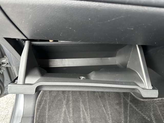 eKクロス T ワンオーナー メモリーナビ バックカメラ ETC 衝突被害軽減ブレーキ 踏み間違い防止装置 パーキングセンサー シートヒーター オートマチックハイビーム LEDヘッドライト アイドリングストップ(41枚目)