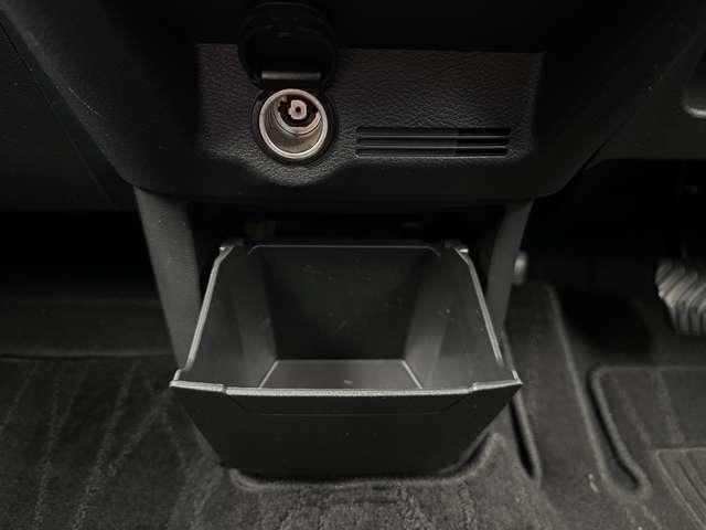 eKクロス T ワンオーナー メモリーナビ バックカメラ ETC 衝突被害軽減ブレーキ 踏み間違い防止装置 パーキングセンサー シートヒーター オートマチックハイビーム LEDヘッドライト アイドリングストップ(44枚目)