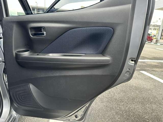 eKクロス T ワンオーナー メモリーナビ バックカメラ ETC 衝突被害軽減ブレーキ 踏み間違い防止装置 パーキングセンサー シートヒーター オートマチックハイビーム LEDヘッドライト アイドリングストップ(48枚目)