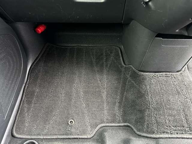 eKクロス T ワンオーナー メモリーナビ バックカメラ ETC 衝突被害軽減ブレーキ 踏み間違い防止装置 パーキングセンサー シートヒーター オートマチックハイビーム LEDヘッドライト アイドリングストップ(52枚目)