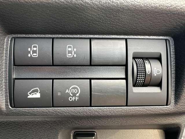 デリカミニ Ｔ　プレミアム　ワンオーナー　メモリーナビ　全方位モニター　マイパイロット　両側電動スライドドア　衝突被害軽減ブレーキ　踏み間違い防止装置　パーキングセンサー　デジタルルームミラー　ルーフレール　シートヒーター（6枚目）