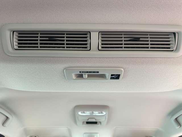 デリカミニ Ｔ　プレミアム　ワンオーナー　メモリーナビ　全方位モニター　マイパイロット　両側電動スライドドア　衝突被害軽減ブレーキ　踏み間違い防止装置　パーキングセンサー　デジタルルームミラー　ルーフレール　シートヒーター（19枚目）