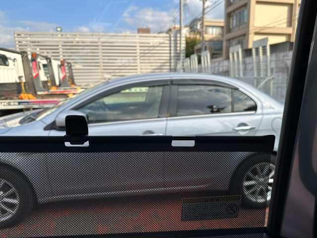 デリカミニ Ｔ　プレミアム　ワンオーナー　メモリーナビ　全方位モニター　マイパイロット　両側電動スライドドア　衝突被害軽減ブレーキ　踏み間違い防止装置　パーキングセンサー　デジタルルームミラー　ルーフレール　シートヒーター（20枚目）