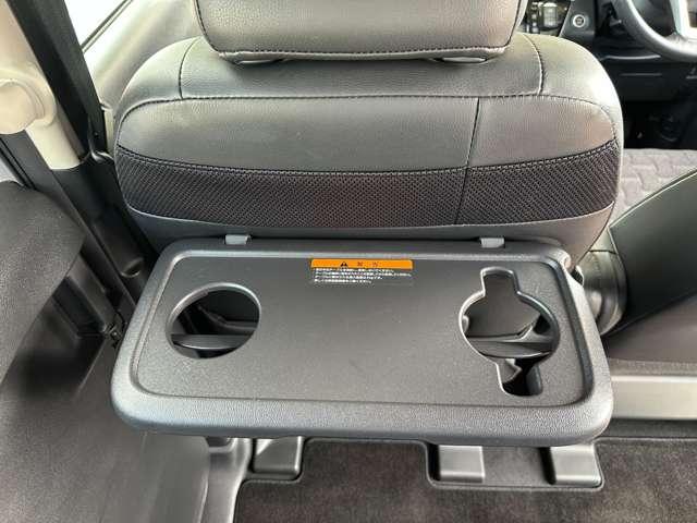 デリカミニ Ｔ　プレミアム　ワンオーナー　メモリーナビ　全方位モニター　マイパイロット　両側電動スライドドア　衝突被害軽減ブレーキ　踏み間違い防止装置　パーキングセンサー　デジタルルームミラー　ルーフレール　シートヒーター（21枚目）