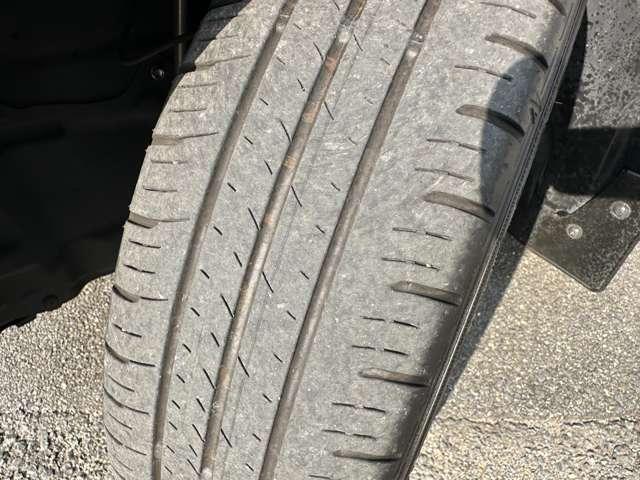 デリカミニ Ｔ　プレミアム　ワンオーナー　メモリーナビ　全方位モニター　マイパイロット　両側電動スライドドア　衝突被害軽減ブレーキ　踏み間違い防止装置　パーキングセンサー　デジタルルームミラー　ルーフレール　シートヒーター（24枚目）