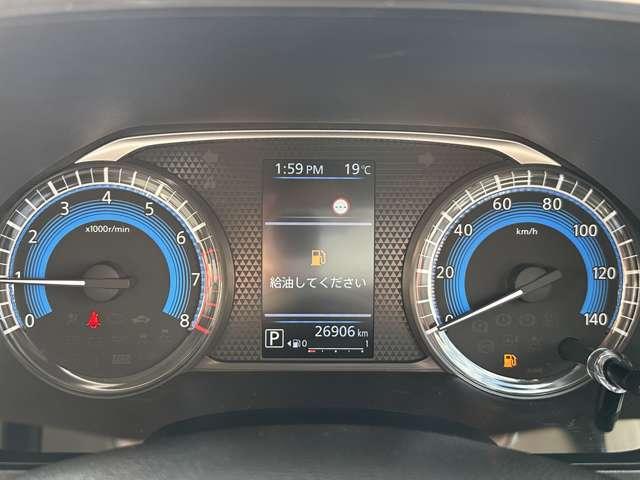 デリカミニ Ｔ　プレミアム　ワンオーナー　メモリーナビ　全方位モニター　マイパイロット　両側電動スライドドア　衝突被害軽減ブレーキ　踏み間違い防止装置　パーキングセンサー　デジタルルームミラー　ルーフレール　シートヒーター（30枚目）