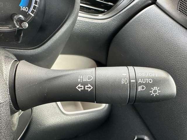 デリカミニ Ｔ　プレミアム　ワンオーナー　メモリーナビ　全方位モニター　マイパイロット　両側電動スライドドア　衝突被害軽減ブレーキ　踏み間違い防止装置　パーキングセンサー　デジタルルームミラー　ルーフレール　シートヒーター（32枚目）