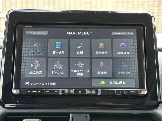 デリカミニ Ｔ　プレミアム　ワンオーナー　メモリーナビ　全方位モニター　マイパイロット　両側電動スライドドア　衝突被害軽減ブレーキ　踏み間違い防止装置　パーキングセンサー　デジタルルームミラー　ルーフレール　シートヒーター（34枚目）