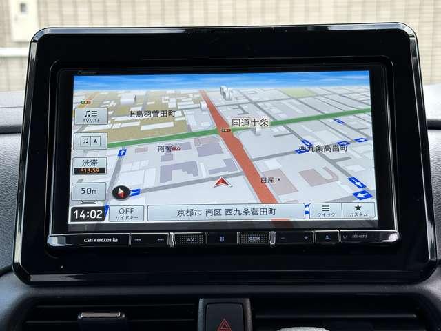 デリカミニ Ｔ　プレミアム　ワンオーナー　メモリーナビ　全方位モニター　マイパイロット　両側電動スライドドア　衝突被害軽減ブレーキ　踏み間違い防止装置　パーキングセンサー　デジタルルームミラー　ルーフレール　シートヒーター（35枚目）