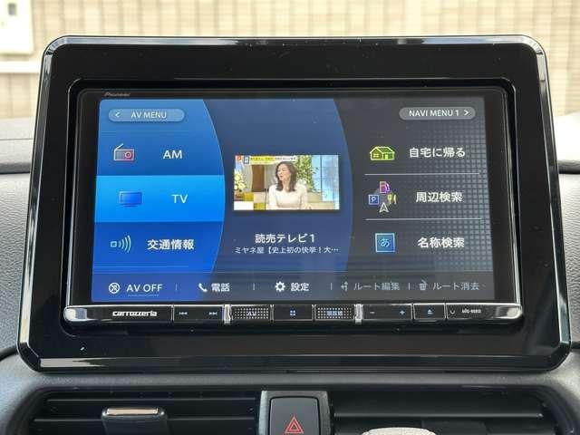 デリカミニ Ｔ　プレミアム　ワンオーナー　メモリーナビ　全方位モニター　マイパイロット　両側電動スライドドア　衝突被害軽減ブレーキ　踏み間違い防止装置　パーキングセンサー　デジタルルームミラー　ルーフレール　シートヒーター（36枚目）