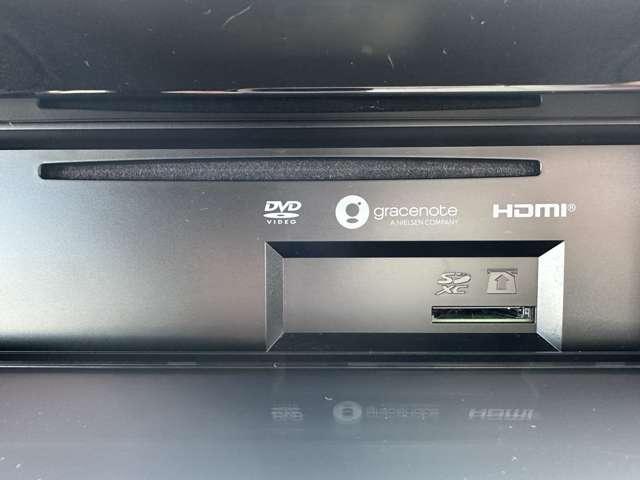 デリカミニ Ｔ　プレミアム　ワンオーナー　メモリーナビ　全方位モニター　マイパイロット　両側電動スライドドア　衝突被害軽減ブレーキ　踏み間違い防止装置　パーキングセンサー　デジタルルームミラー　ルーフレール　シートヒーター（37枚目）