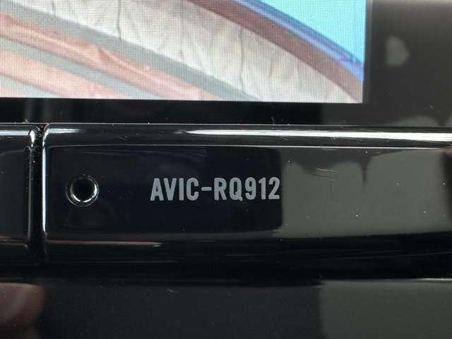 デリカミニ Ｔ　プレミアム　ワンオーナー　メモリーナビ　全方位モニター　マイパイロット　両側電動スライドドア　衝突被害軽減ブレーキ　踏み間違い防止装置　パーキングセンサー　デジタルルームミラー　ルーフレール　シートヒーター（38枚目）