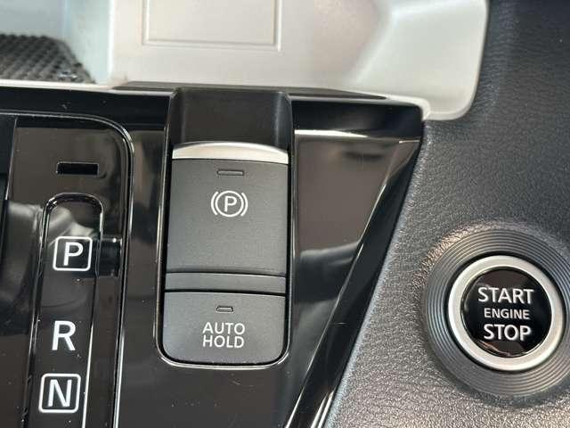 デリカミニ Ｔ　プレミアム　ワンオーナー　メモリーナビ　全方位モニター　マイパイロット　両側電動スライドドア　衝突被害軽減ブレーキ　踏み間違い防止装置　パーキングセンサー　デジタルルームミラー　ルーフレール　シートヒーター（39枚目）