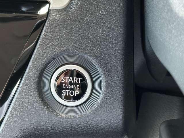 デリカミニ Ｔ　プレミアム　ワンオーナー　メモリーナビ　全方位モニター　マイパイロット　両側電動スライドドア　衝突被害軽減ブレーキ　踏み間違い防止装置　パーキングセンサー　デジタルルームミラー　ルーフレール　シートヒーター（40枚目）