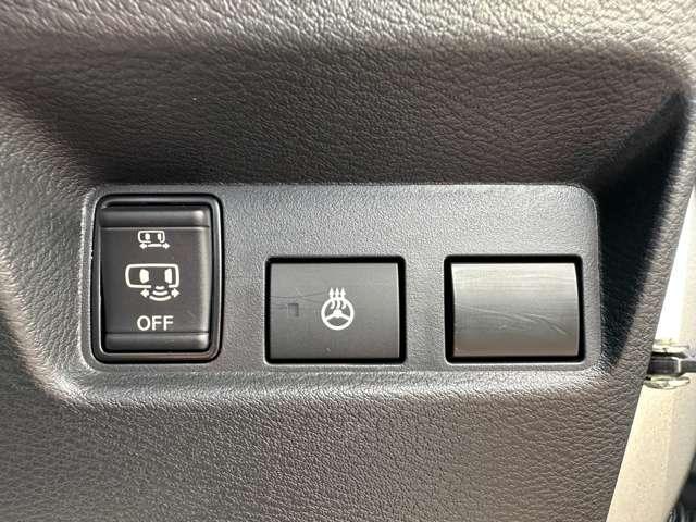 デリカミニ Ｔ　プレミアム　ワンオーナー　メモリーナビ　全方位モニター　マイパイロット　両側電動スライドドア　衝突被害軽減ブレーキ　踏み間違い防止装置　パーキングセンサー　デジタルルームミラー　ルーフレール　シートヒーター（41枚目）