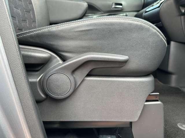 デリカミニ Ｔ　プレミアム　ワンオーナー　メモリーナビ　全方位モニター　マイパイロット　両側電動スライドドア　衝突被害軽減ブレーキ　踏み間違い防止装置　パーキングセンサー　デジタルルームミラー　ルーフレール　シートヒーター（43枚目）