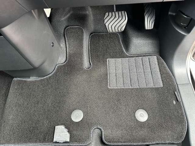 デリカミニ Ｔ　プレミアム　ワンオーナー　メモリーナビ　全方位モニター　マイパイロット　両側電動スライドドア　衝突被害軽減ブレーキ　踏み間違い防止装置　パーキングセンサー　デジタルルームミラー　ルーフレール　シートヒーター（44枚目）