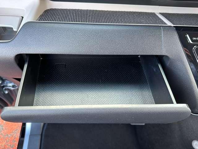 デリカミニ Ｔ　プレミアム　ワンオーナー　メモリーナビ　全方位モニター　マイパイロット　両側電動スライドドア　衝突被害軽減ブレーキ　踏み間違い防止装置　パーキングセンサー　デジタルルームミラー　ルーフレール　シートヒーター（46枚目）