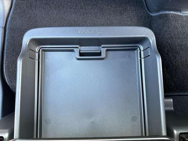 デリカミニ Ｔ　プレミアム　ワンオーナー　メモリーナビ　全方位モニター　マイパイロット　両側電動スライドドア　衝突被害軽減ブレーキ　踏み間違い防止装置　パーキングセンサー　デジタルルームミラー　ルーフレール　シートヒーター（47枚目）