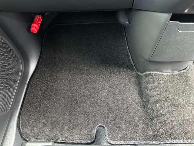 デリカミニ Ｔ　プレミアム　ワンオーナー　メモリーナビ　全方位モニター　マイパイロット　両側電動スライドドア　衝突被害軽減ブレーキ　踏み間違い防止装置　パーキングセンサー　デジタルルームミラー　ルーフレール　シートヒーター（48枚目）