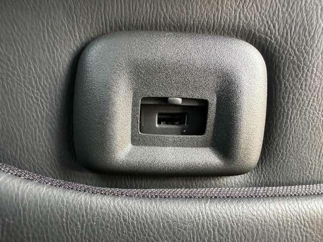 デリカミニ Ｔ　プレミアム　ワンオーナー　メモリーナビ　全方位モニター　マイパイロット　両側電動スライドドア　衝突被害軽減ブレーキ　踏み間違い防止装置　パーキングセンサー　デジタルルームミラー　ルーフレール　シートヒーター（51枚目）