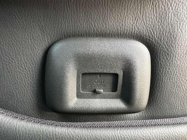 デリカミニ Ｔ　プレミアム　ワンオーナー　メモリーナビ　全方位モニター　マイパイロット　両側電動スライドドア　衝突被害軽減ブレーキ　踏み間違い防止装置　パーキングセンサー　デジタルルームミラー　ルーフレール　シートヒーター（52枚目）