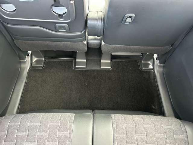 デリカミニ Ｔ　プレミアム　ワンオーナー　メモリーナビ　全方位モニター　マイパイロット　両側電動スライドドア　衝突被害軽減ブレーキ　踏み間違い防止装置　パーキングセンサー　デジタルルームミラー　ルーフレール　シートヒーター（53枚目）