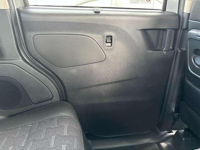 デリカミニ Ｔ　プレミアム　ワンオーナー　メモリーナビ　全方位モニター　マイパイロット　両側電動スライドドア　衝突被害軽減ブレーキ　踏み間違い防止装置　パーキングセンサー　デジタルルームミラー　ルーフレール　シートヒーター（54枚目）