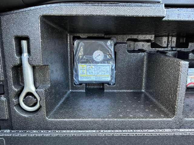 デリカミニ Ｔ　プレミアム　ワンオーナー　メモリーナビ　全方位モニター　マイパイロット　両側電動スライドドア　衝突被害軽減ブレーキ　踏み間違い防止装置　パーキングセンサー　デジタルルームミラー　ルーフレール　シートヒーター（58枚目）