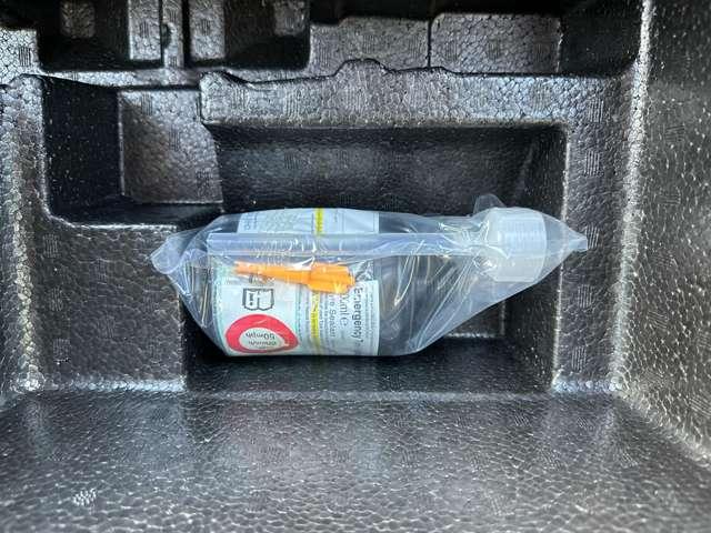 デリカミニ Ｔ　プレミアム　ワンオーナー　メモリーナビ　全方位モニター　マイパイロット　両側電動スライドドア　衝突被害軽減ブレーキ　踏み間違い防止装置　パーキングセンサー　デジタルルームミラー　ルーフレール　シートヒーター（59枚目）