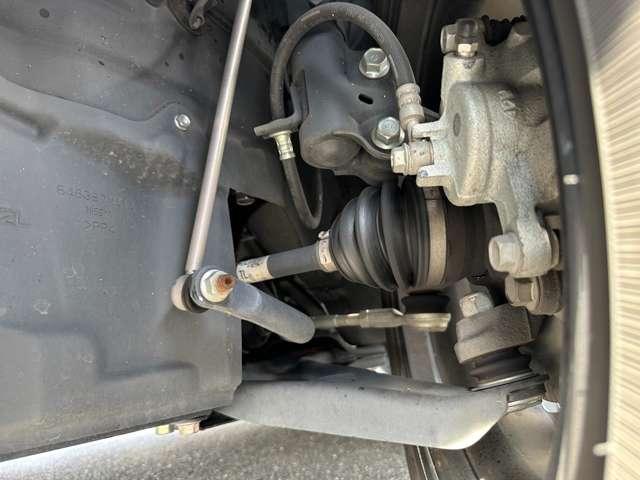 デリカミニ Ｔ　プレミアム　ワンオーナー　メモリーナビ　全方位モニター　マイパイロット　両側電動スライドドア　衝突被害軽減ブレーキ　踏み間違い防止装置　パーキングセンサー　デジタルルームミラー　ルーフレール　シートヒーター（62枚目）