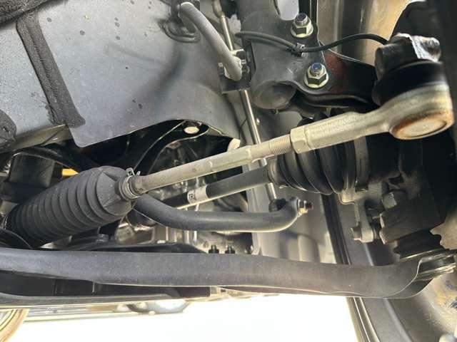 デリカミニ Ｔ　プレミアム　ワンオーナー　メモリーナビ　全方位モニター　マイパイロット　両側電動スライドドア　衝突被害軽減ブレーキ　踏み間違い防止装置　パーキングセンサー　デジタルルームミラー　ルーフレール　シートヒーター（63枚目）