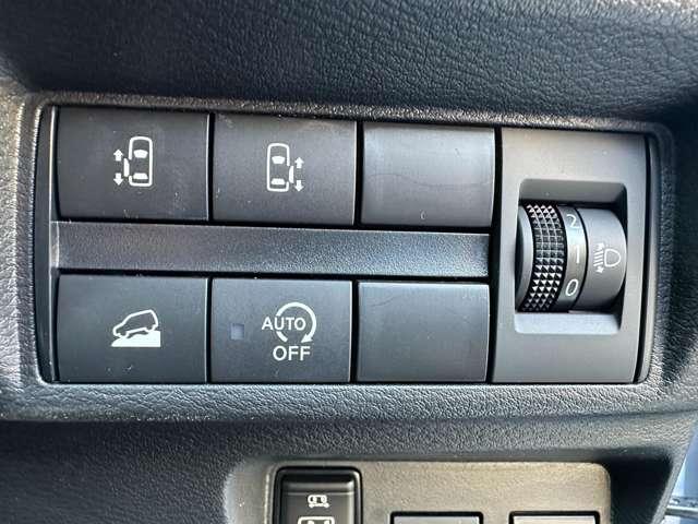 デリカミニ Ｔ　プレミアム　ワンオーナー　ディスプレイオーディオ　全周囲カメラ　ＥＴＣ　マイパイロット　衝突被害軽減ブレーキ　踏み間違い防止装置　パーキングセンサー　両側電動スライドドア　シートヒーター　デジタルルームミラー（6枚目）