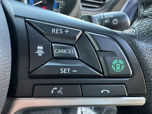 デリカミニ Ｔ　プレミアム　ワンオーナー　ディスプレイオーディオ　全周囲カメラ　ＥＴＣ　マイパイロット　衝突被害軽減ブレーキ　踏み間違い防止装置　パーキングセンサー　両側電動スライドドア　シートヒーター　デジタルルームミラー（10枚目）